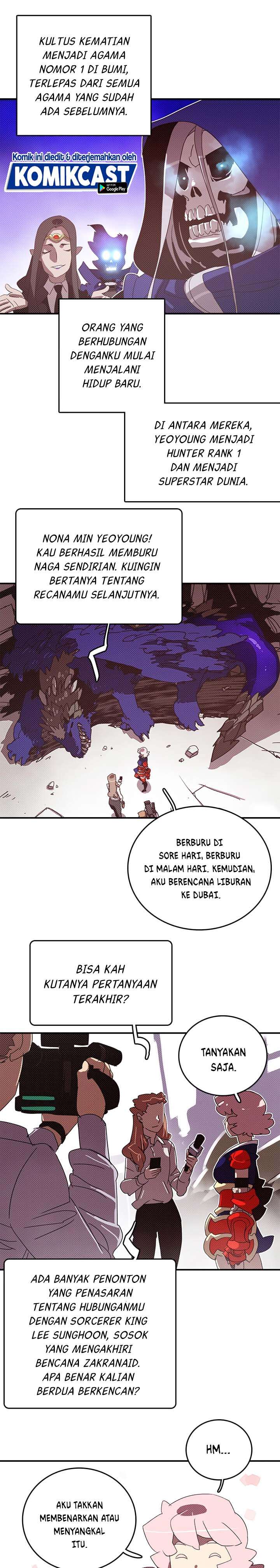 image-komik-i-am-the-sorcerer-king-chapter-143-end-18/22