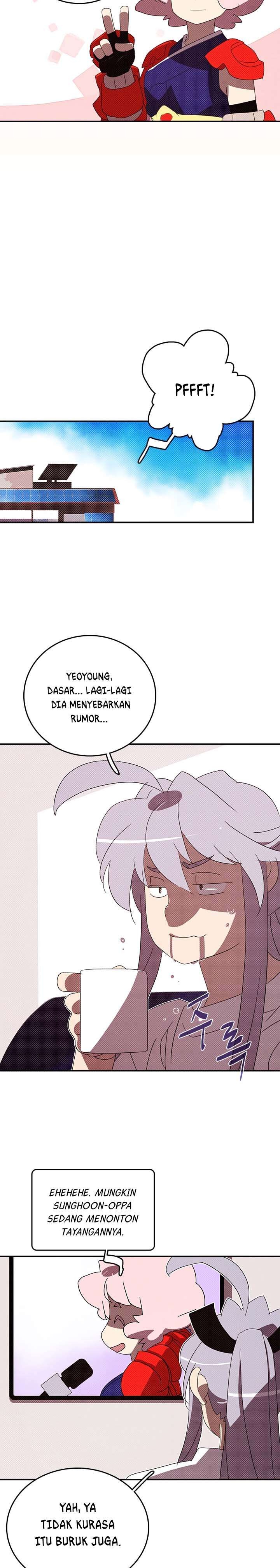 image-komik-i-am-the-sorcerer-king-chapter-143-end-19/22