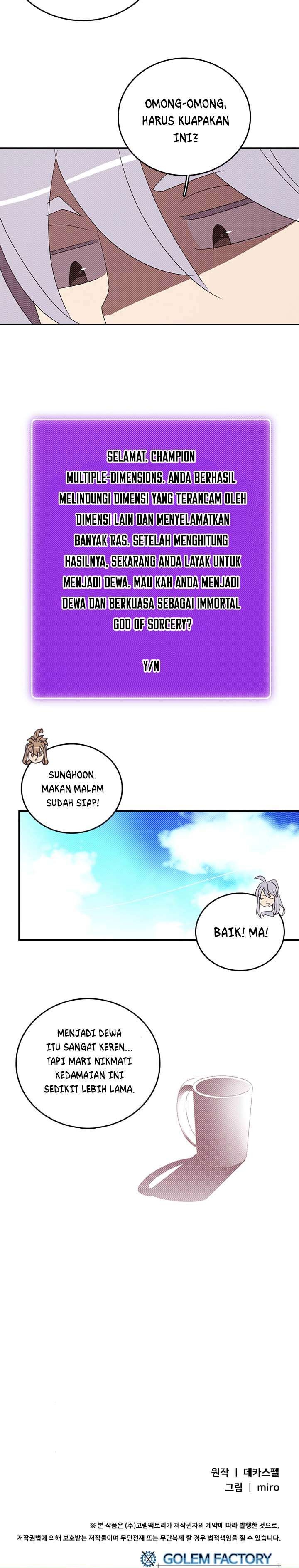 image-komik-i-am-the-sorcerer-king-chapter-143-end-20/22