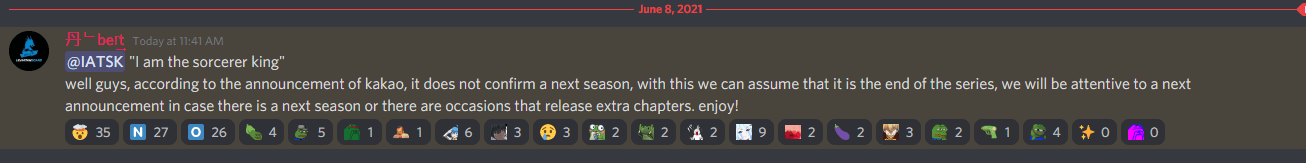 image-komik-i-am-the-sorcerer-king-chapter-143-end-21/22