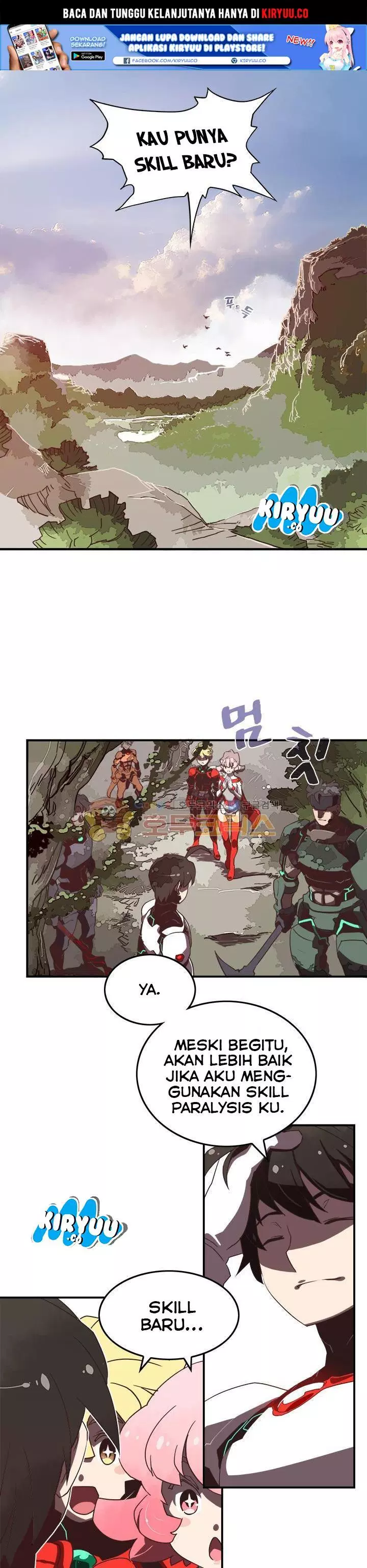 image-komik-i-am-the-sorcerer-king-chapter-16-2/27