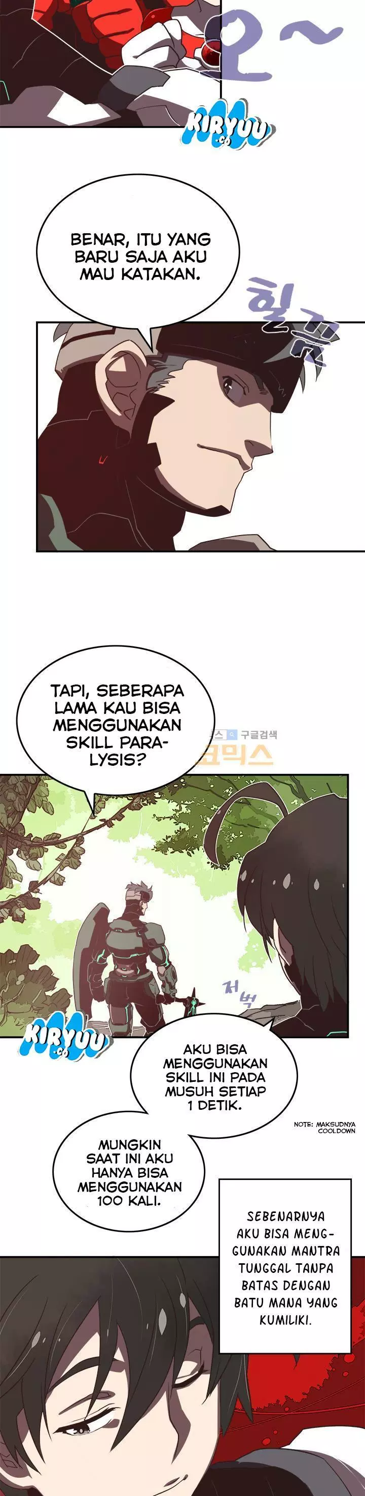 image-komik-i-am-the-sorcerer-king-chapter-16-3/27