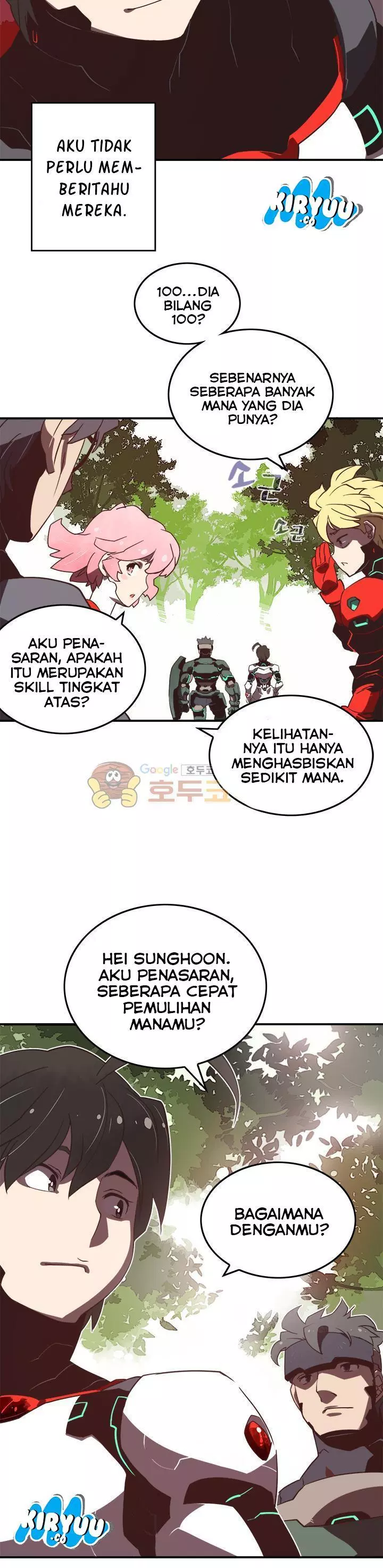 image-komik-i-am-the-sorcerer-king-chapter-16-4/27