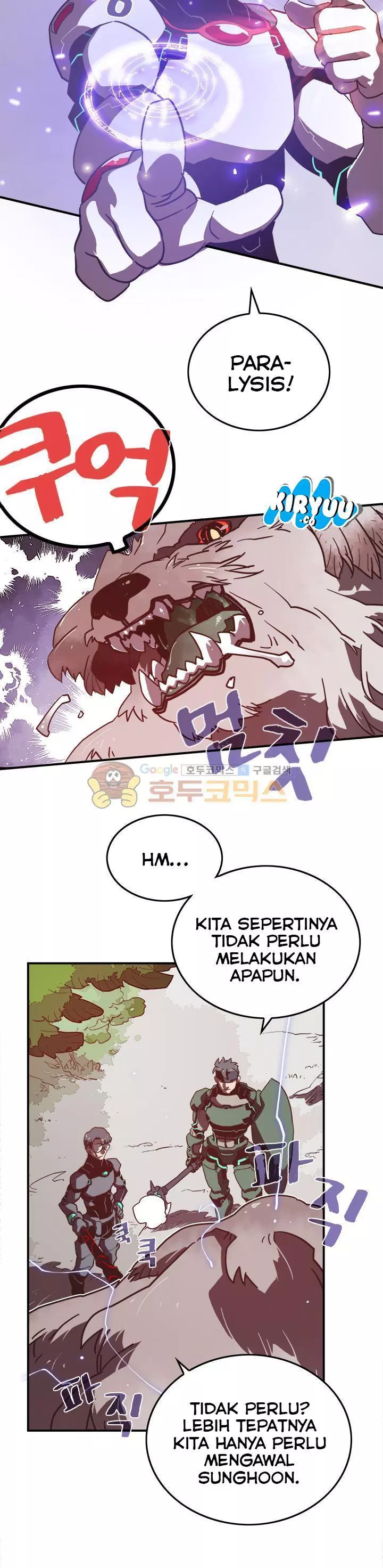 image-komik-i-am-the-sorcerer-king-chapter-16-8/27