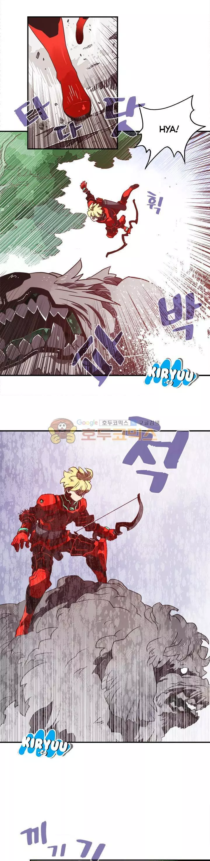 image-komik-i-am-the-sorcerer-king-chapter-16-9/27