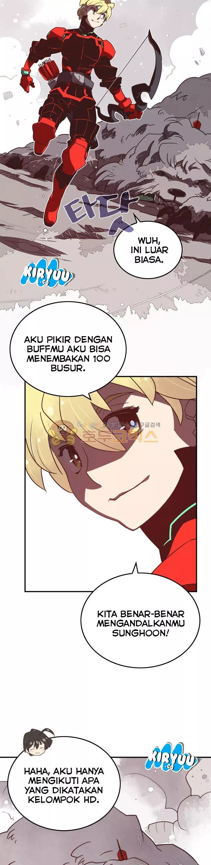 image-komik-i-am-the-sorcerer-king-chapter-16-13/27