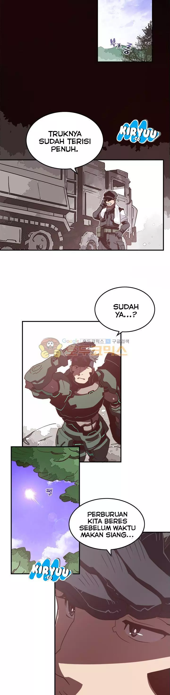 image-komik-i-am-the-sorcerer-king-chapter-16-16/27