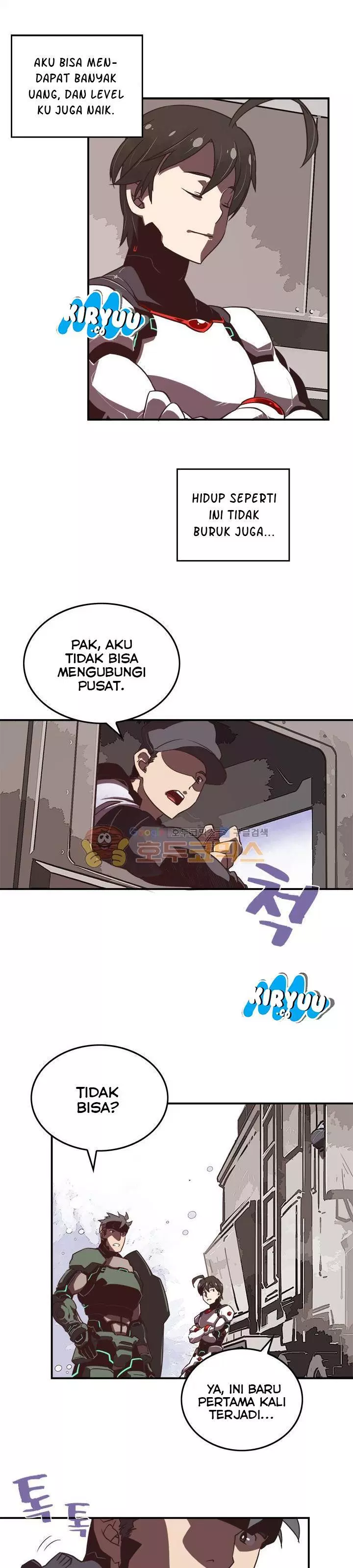image-komik-i-am-the-sorcerer-king-chapter-16-18/27