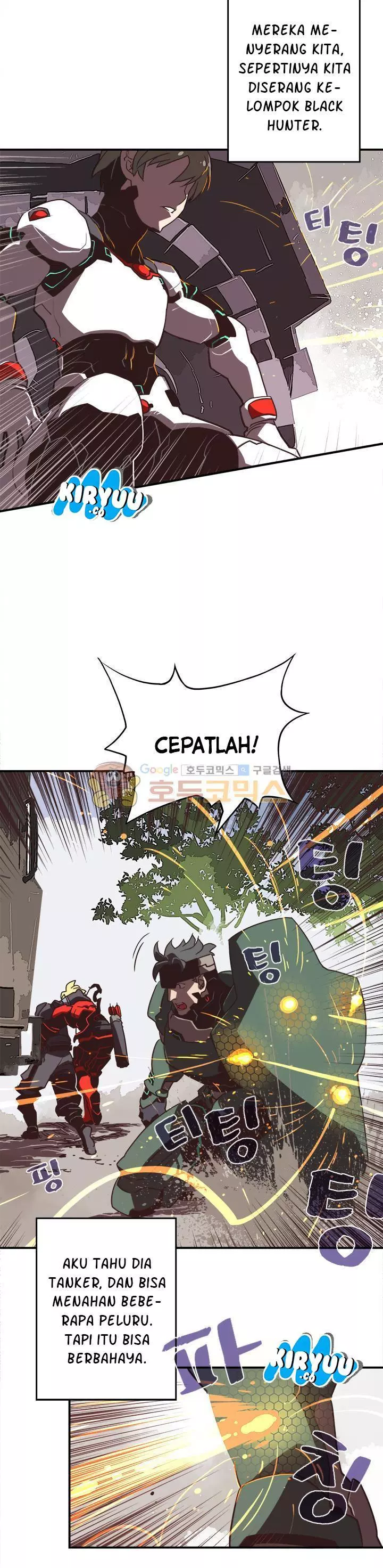 image-komik-i-am-the-sorcerer-king-chapter-16-20/27