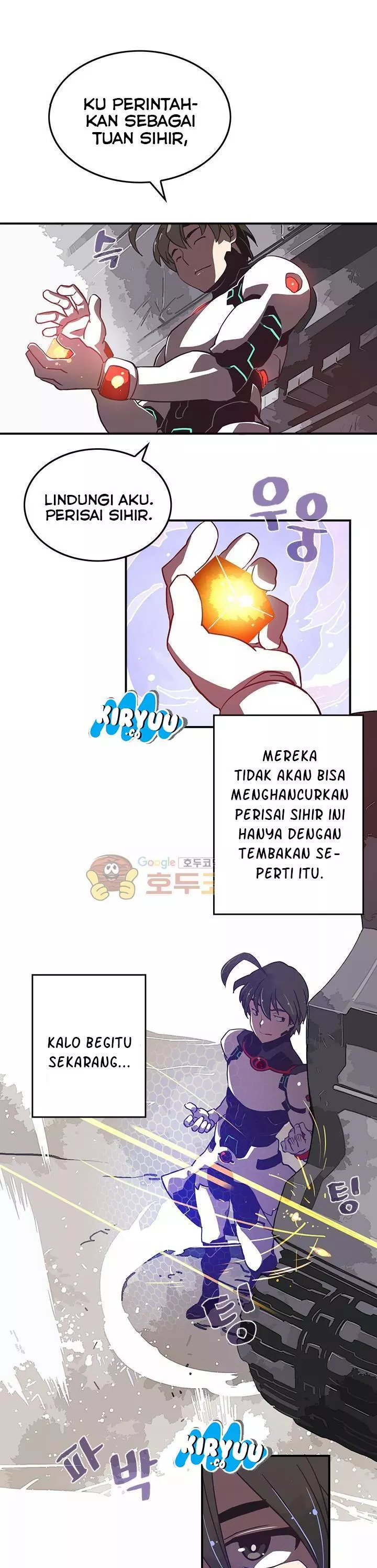 image-komik-i-am-the-sorcerer-king-chapter-16-22/27