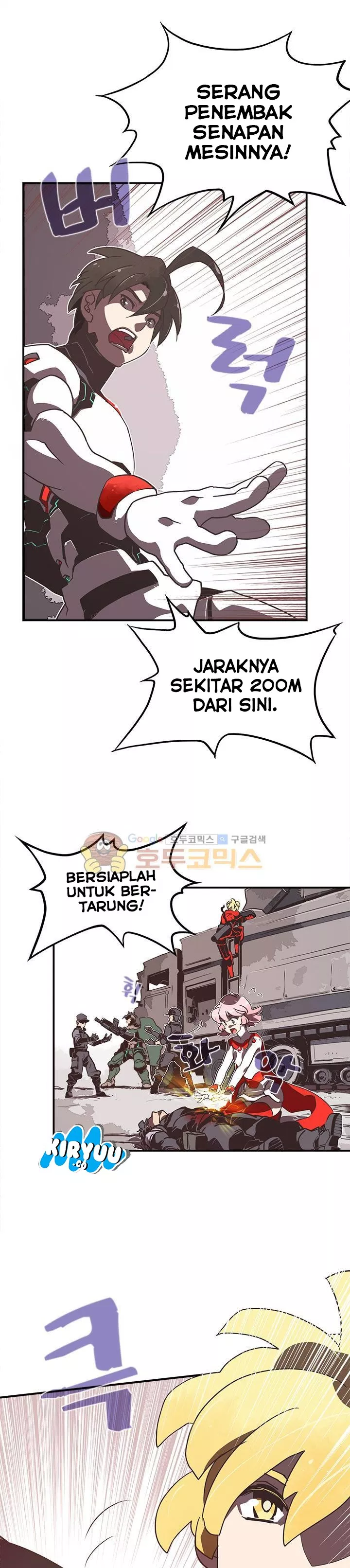 image-komik-i-am-the-sorcerer-king-chapter-17-3/26