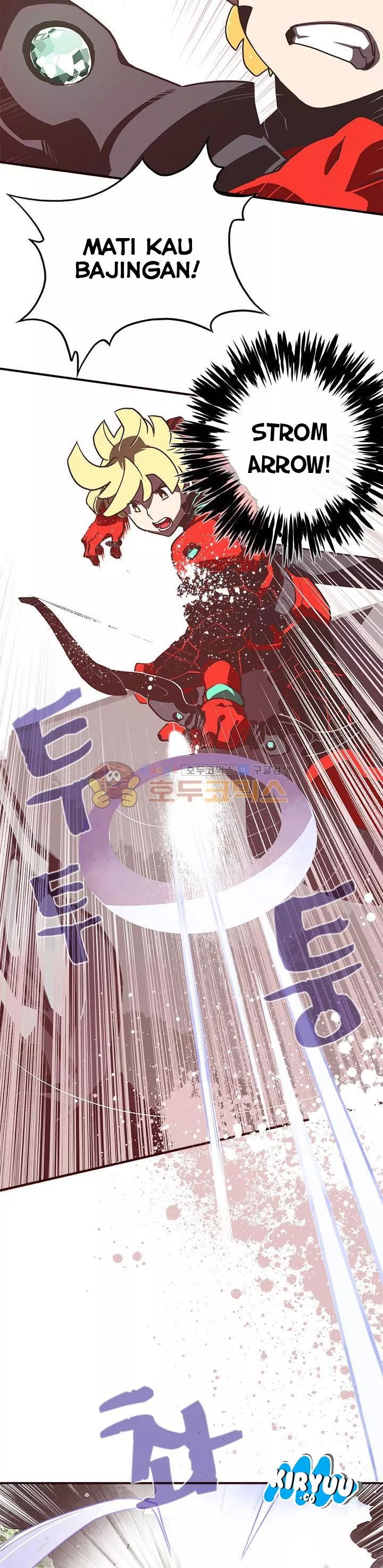 image-komik-i-am-the-sorcerer-king-chapter-17-4/26