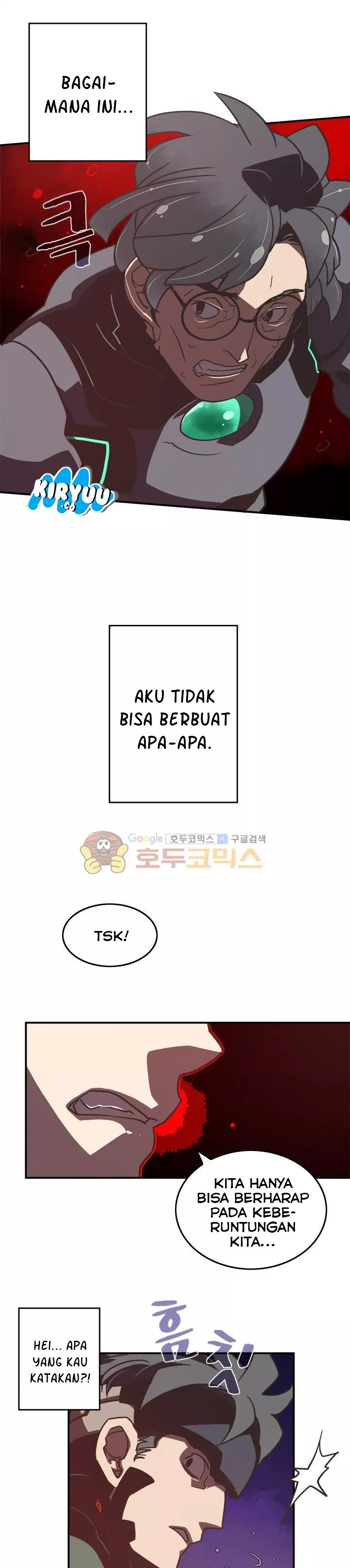 image-komik-i-am-the-sorcerer-king-chapter-17-8/26