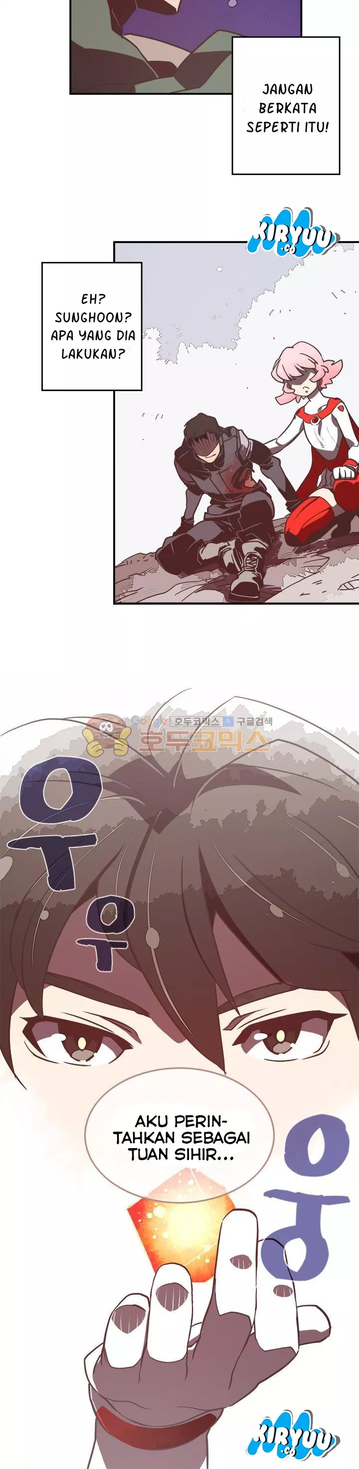 image-komik-i-am-the-sorcerer-king-chapter-17-9/26