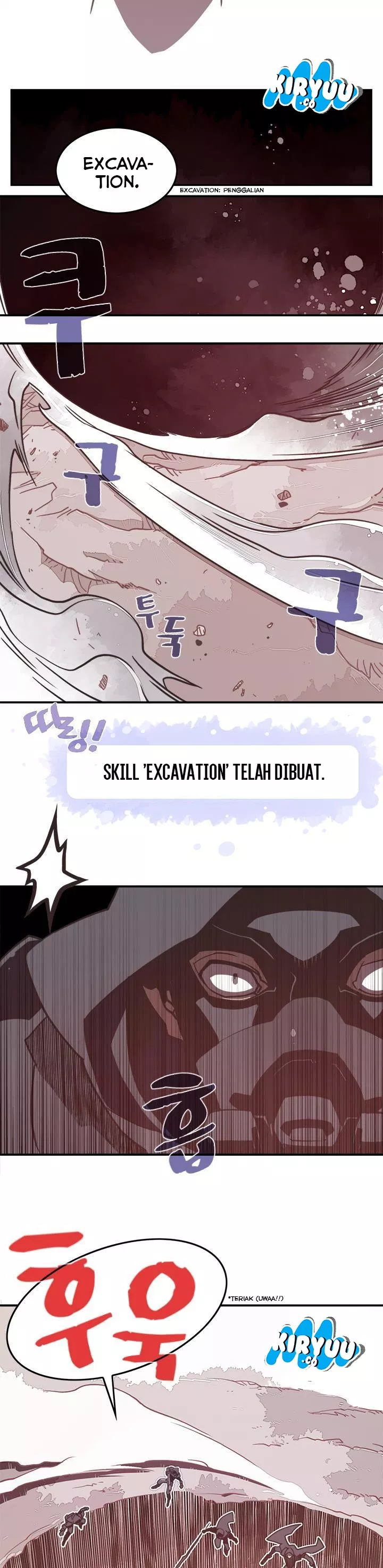 image-komik-i-am-the-sorcerer-king-chapter-17-10/26