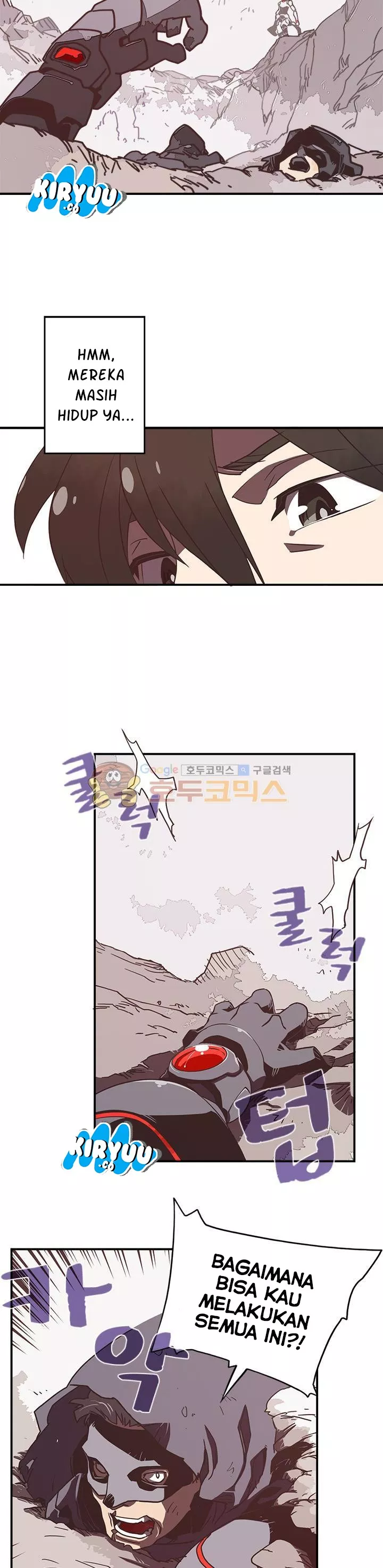 image-komik-i-am-the-sorcerer-king-chapter-17-13/26