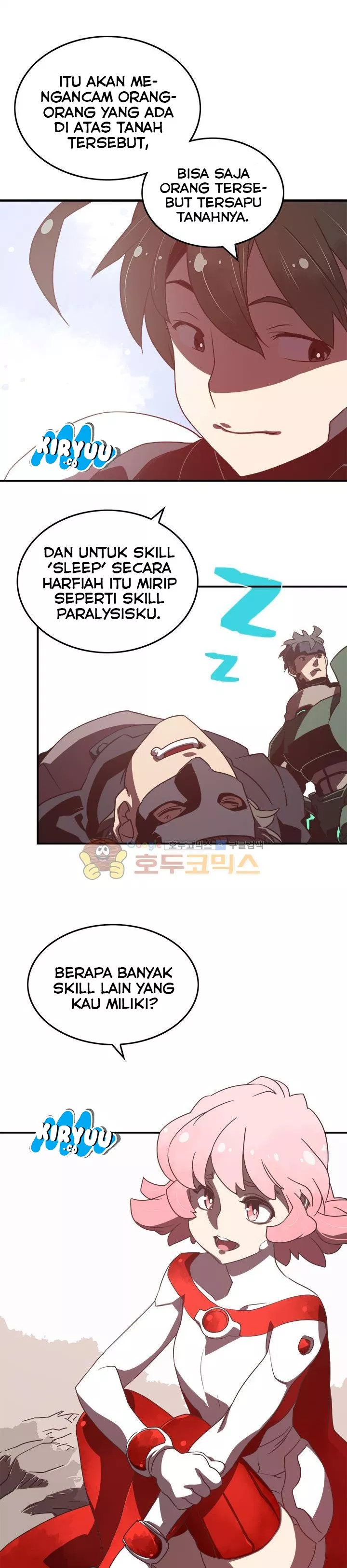 image-komik-i-am-the-sorcerer-king-chapter-17-18/26