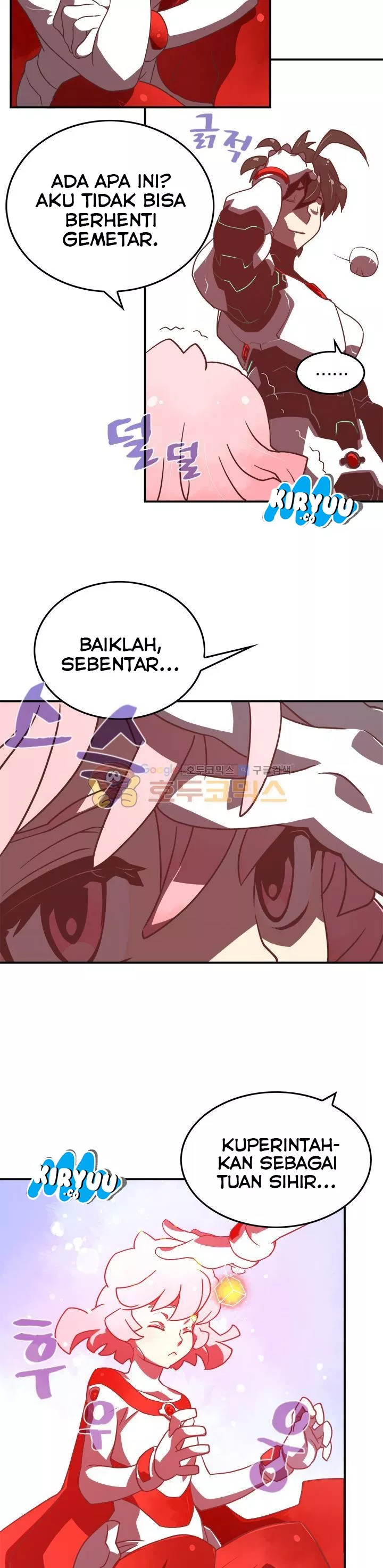 image-komik-i-am-the-sorcerer-king-chapter-17-22/26