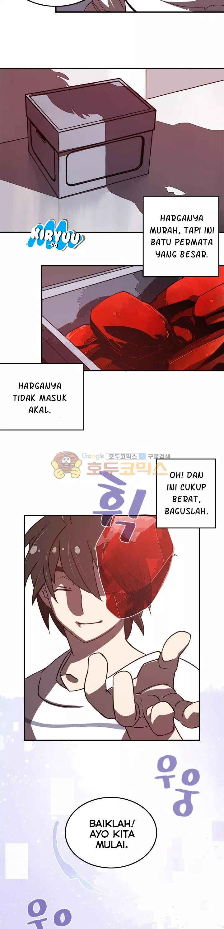 image-komik-i-am-the-sorcerer-king-chapter-18-14/25