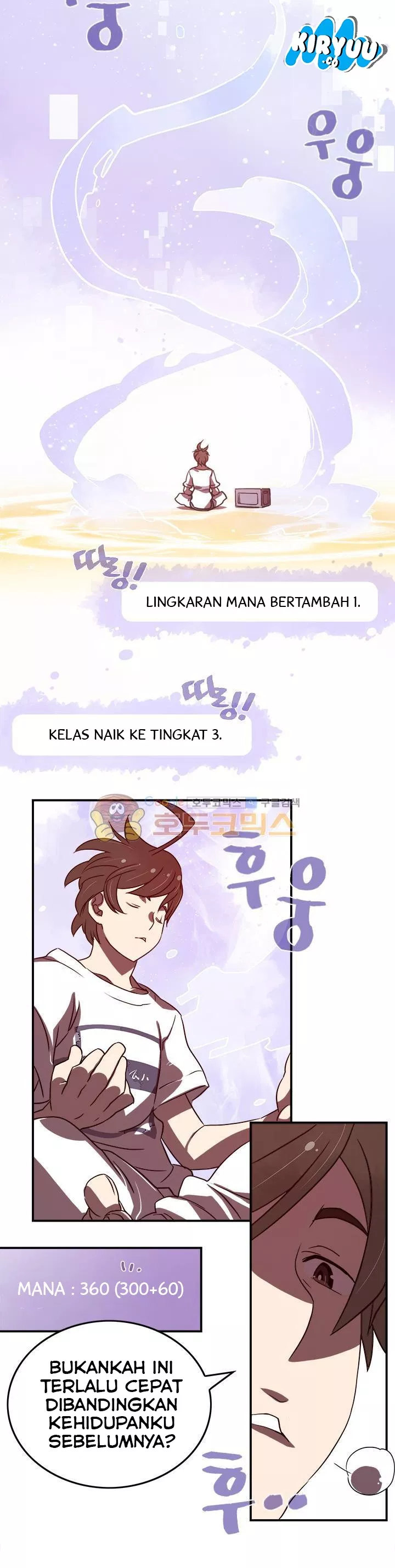 image-komik-i-am-the-sorcerer-king-chapter-18-15/25