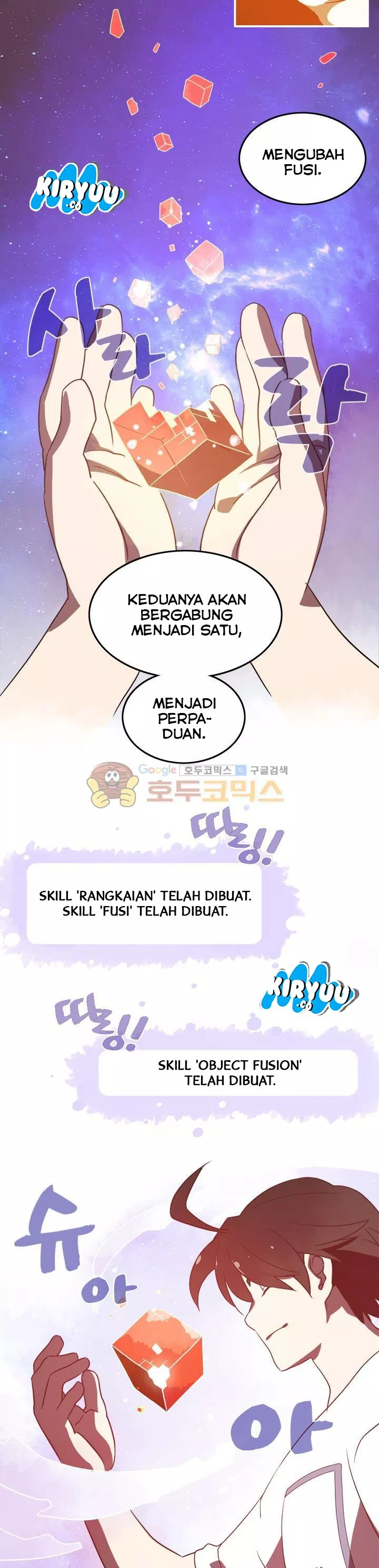 image-komik-i-am-the-sorcerer-king-chapter-18-17/25