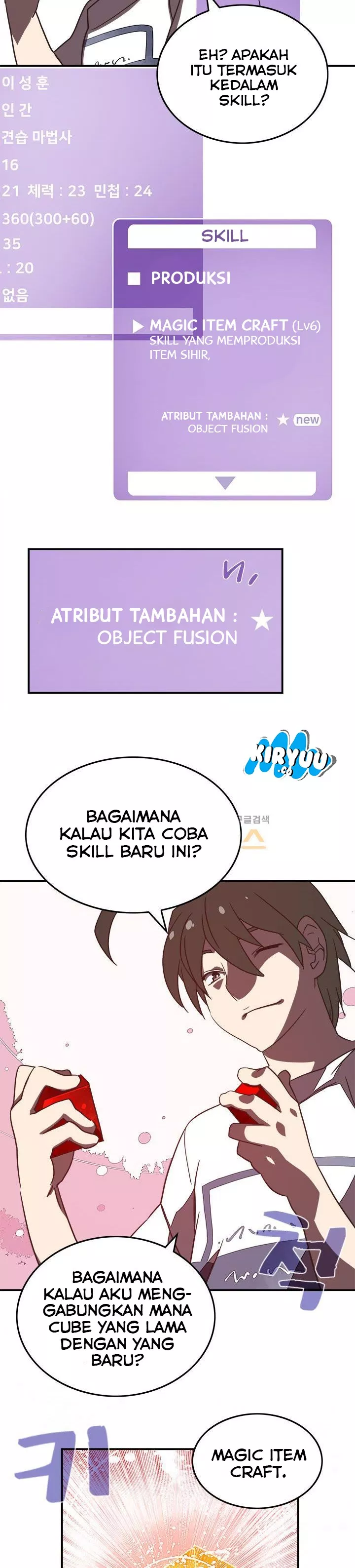 image-komik-i-am-the-sorcerer-king-chapter-18-19/25