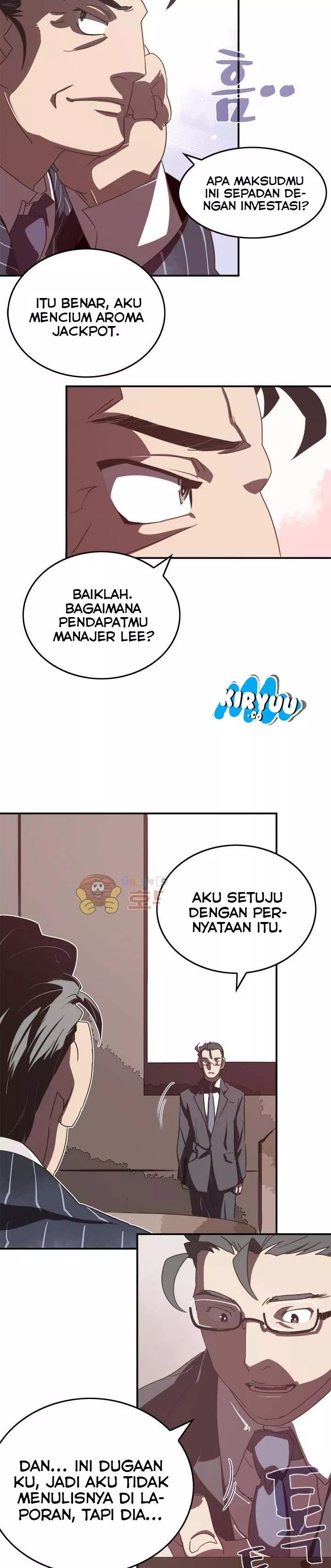 image-komik-i-am-the-sorcerer-king-chapter-19-4/25