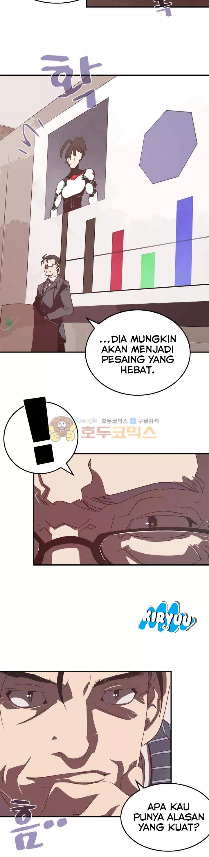 image-komik-i-am-the-sorcerer-king-chapter-19-5/25