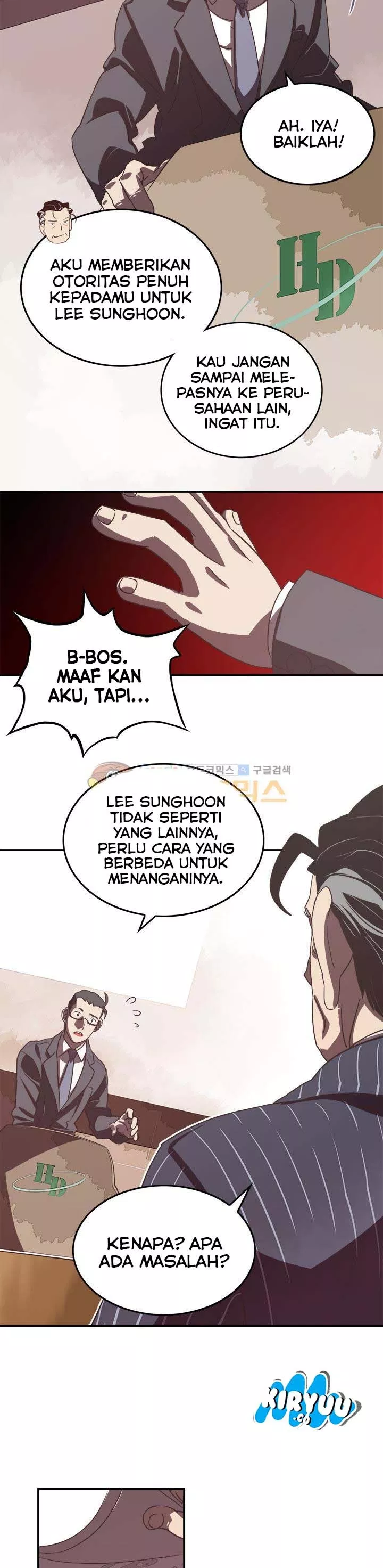 image-komik-i-am-the-sorcerer-king-chapter-19-8/25