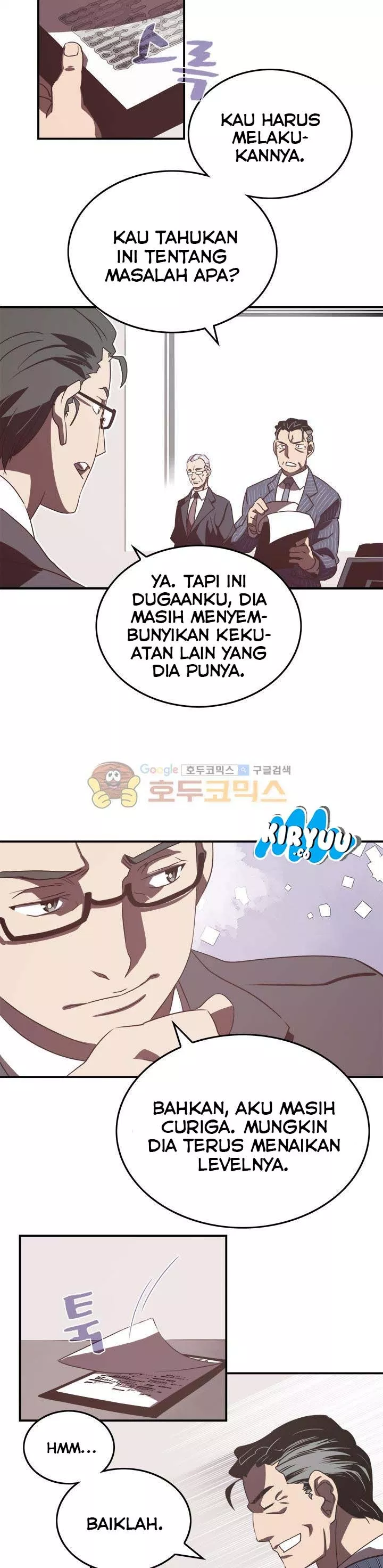 image-komik-i-am-the-sorcerer-king-chapter-19-9/25