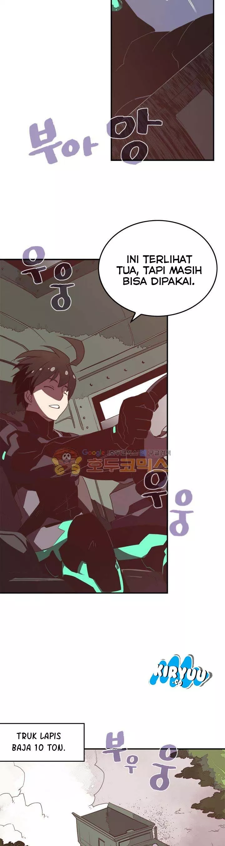 image-komik-i-am-the-sorcerer-king-chapter-19-13/25