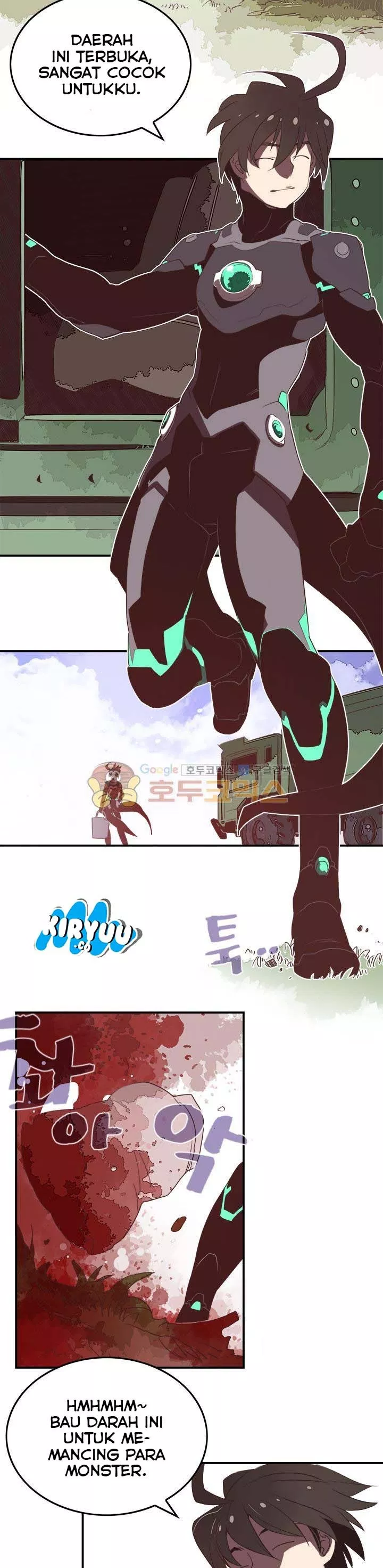 image-komik-i-am-the-sorcerer-king-chapter-19-15/25