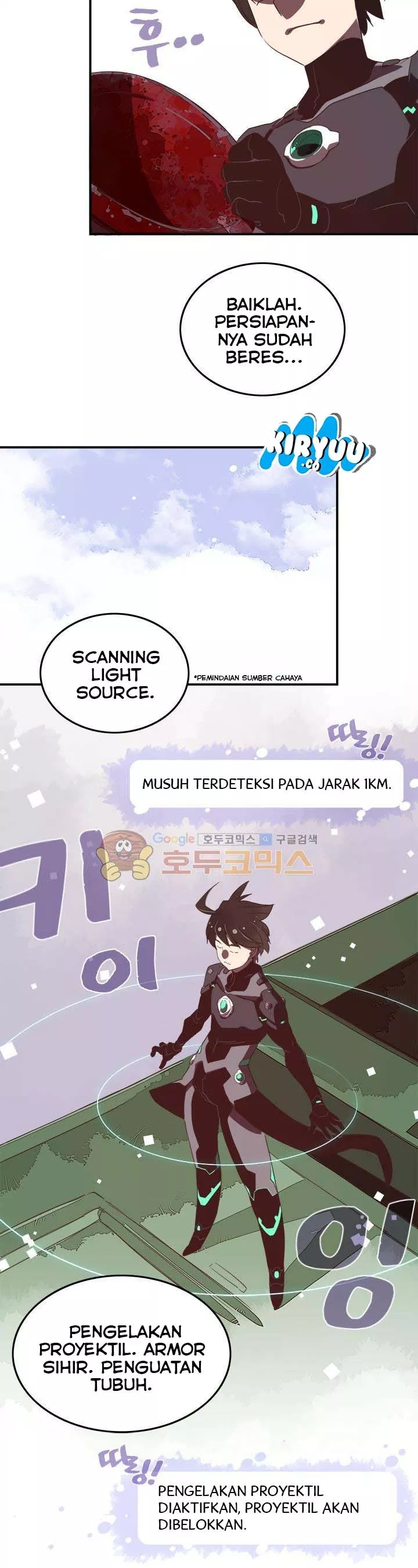 image-komik-i-am-the-sorcerer-king-chapter-19-16/25