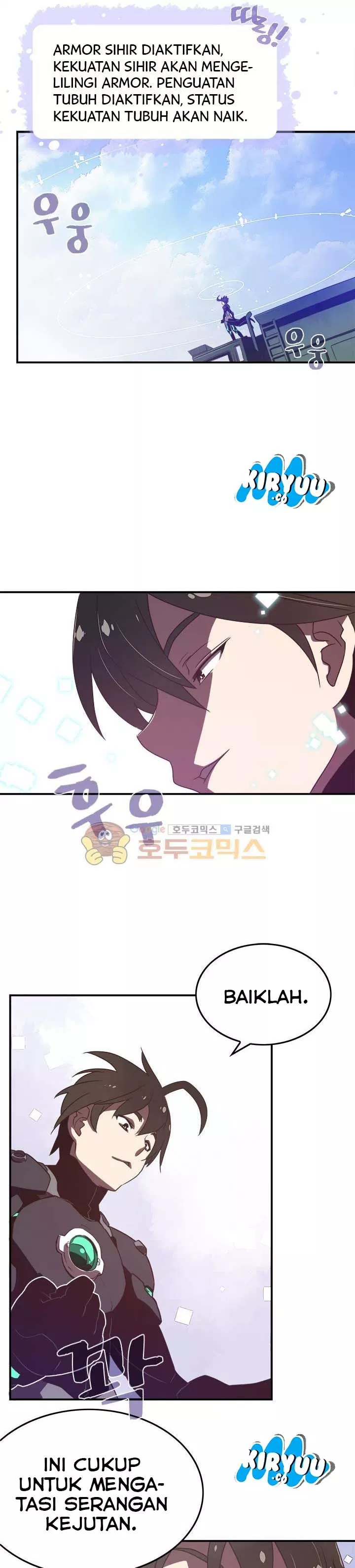 image-komik-i-am-the-sorcerer-king-chapter-19-17/25