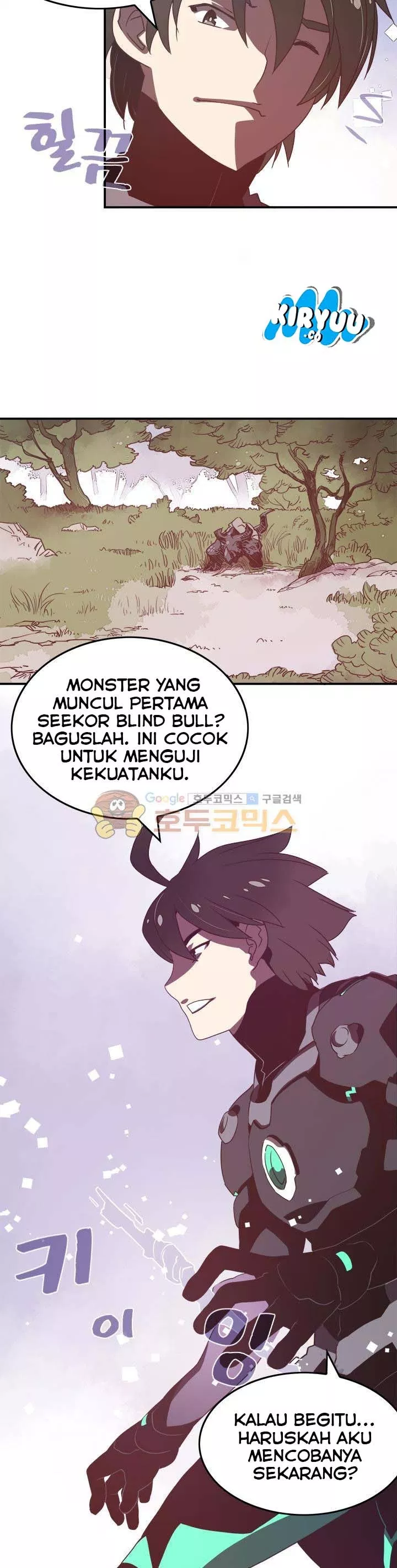 image-komik-i-am-the-sorcerer-king-chapter-19-18/25