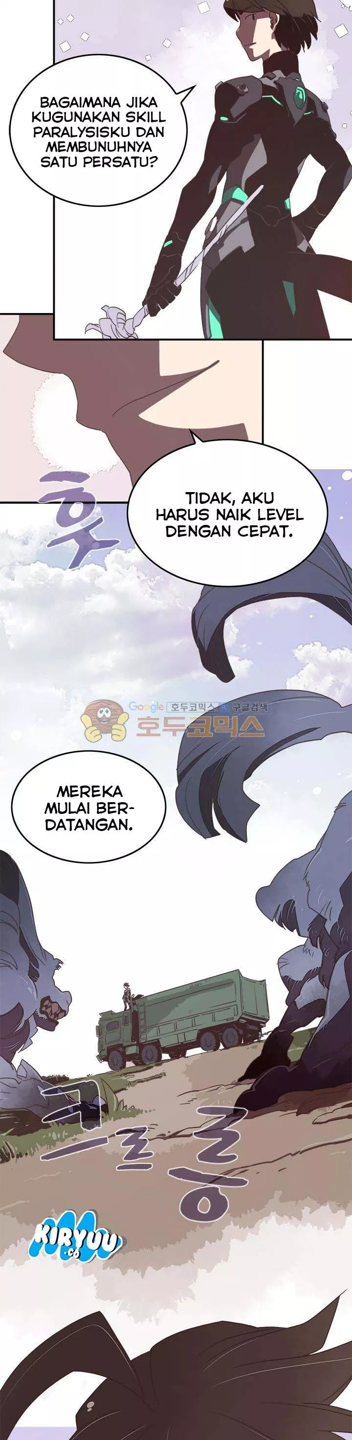 image-komik-i-am-the-sorcerer-king-chapter-19-22/25