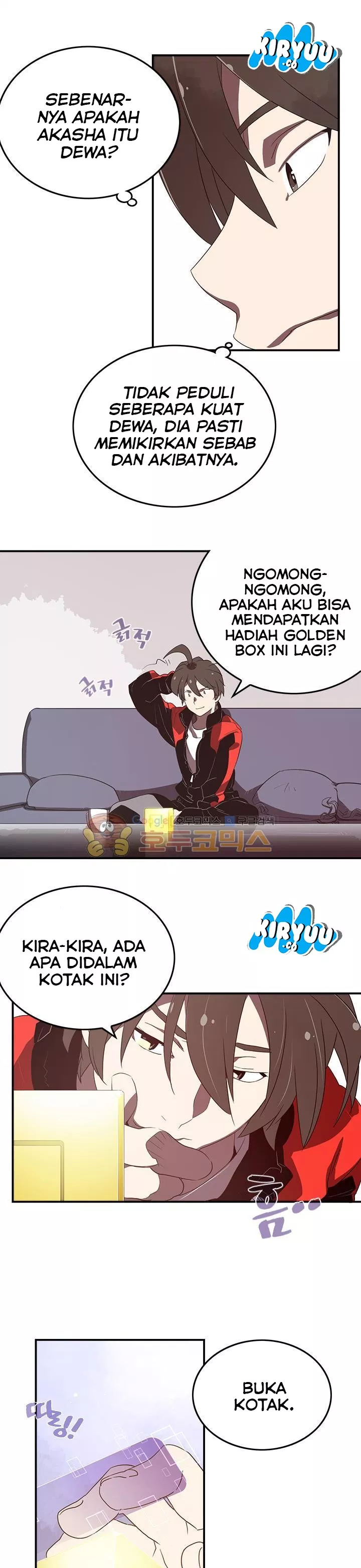 image-komik-i-am-the-sorcerer-king-chapter-22-4/22