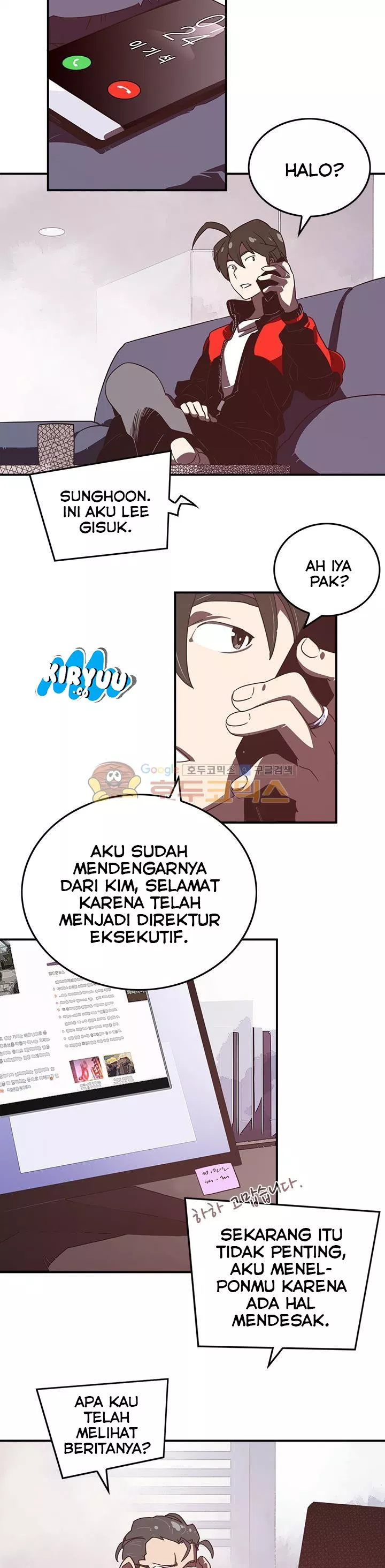 image-komik-i-am-the-sorcerer-king-chapter-22-8/22
