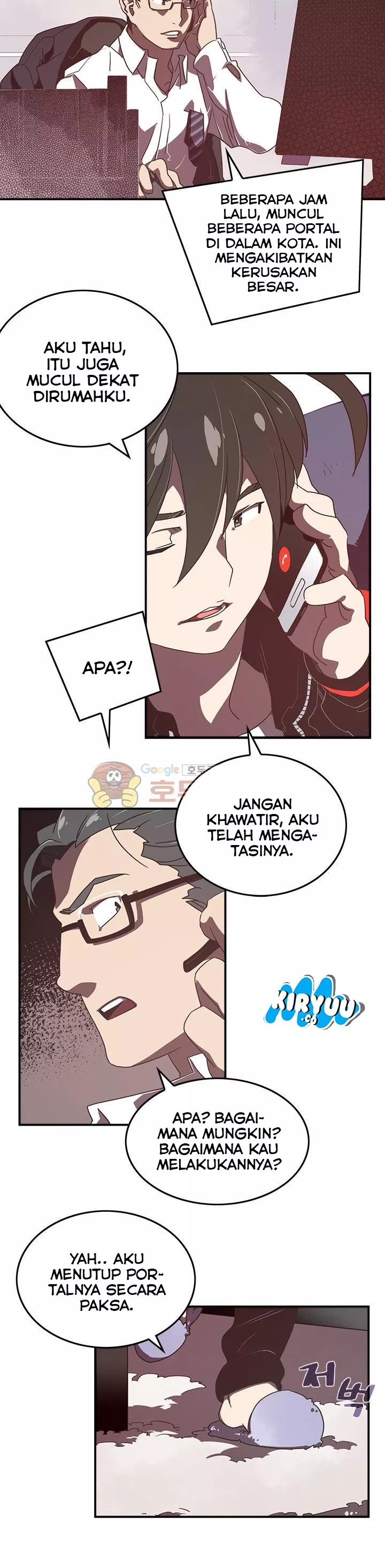 image-komik-i-am-the-sorcerer-king-chapter-22-9/22