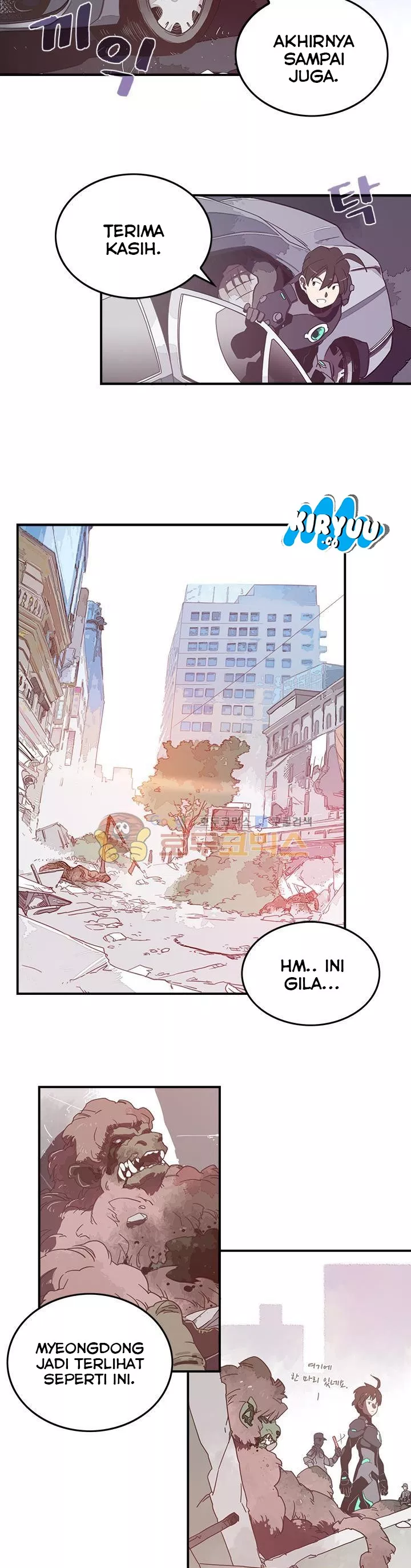 image-komik-i-am-the-sorcerer-king-chapter-22-14/22