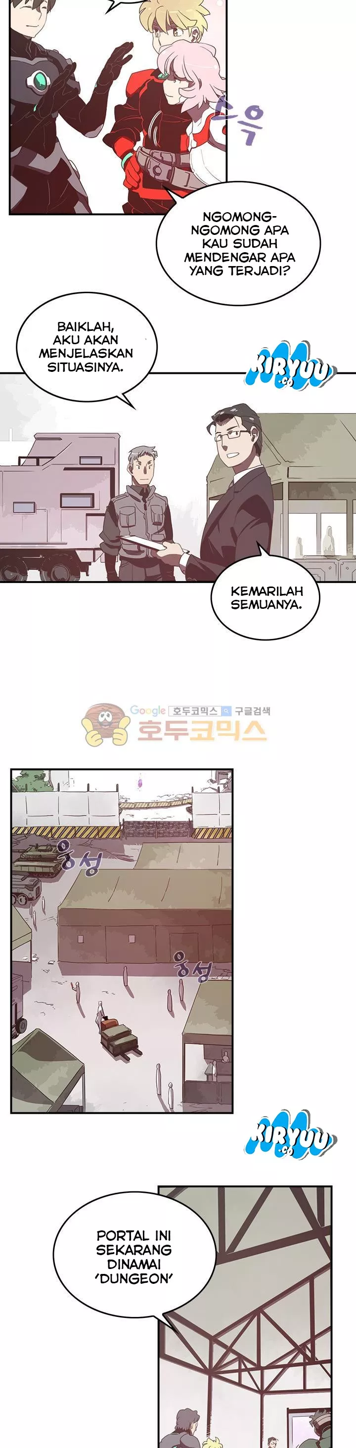 image-komik-i-am-the-sorcerer-king-chapter-22-16/22