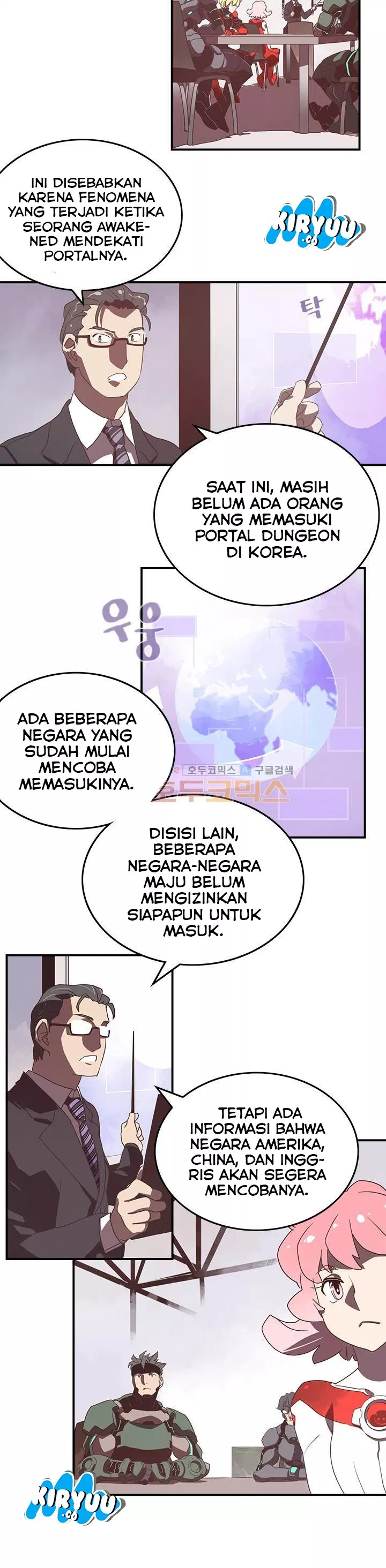 image-komik-i-am-the-sorcerer-king-chapter-22-17/22