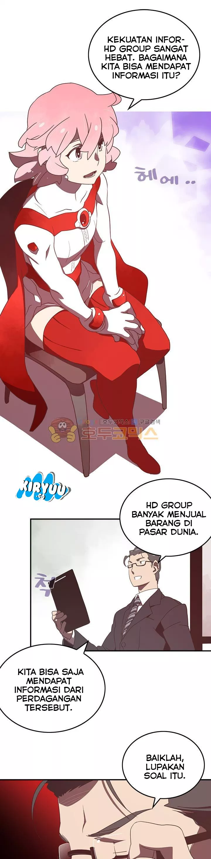 image-komik-i-am-the-sorcerer-king-chapter-22-18/22