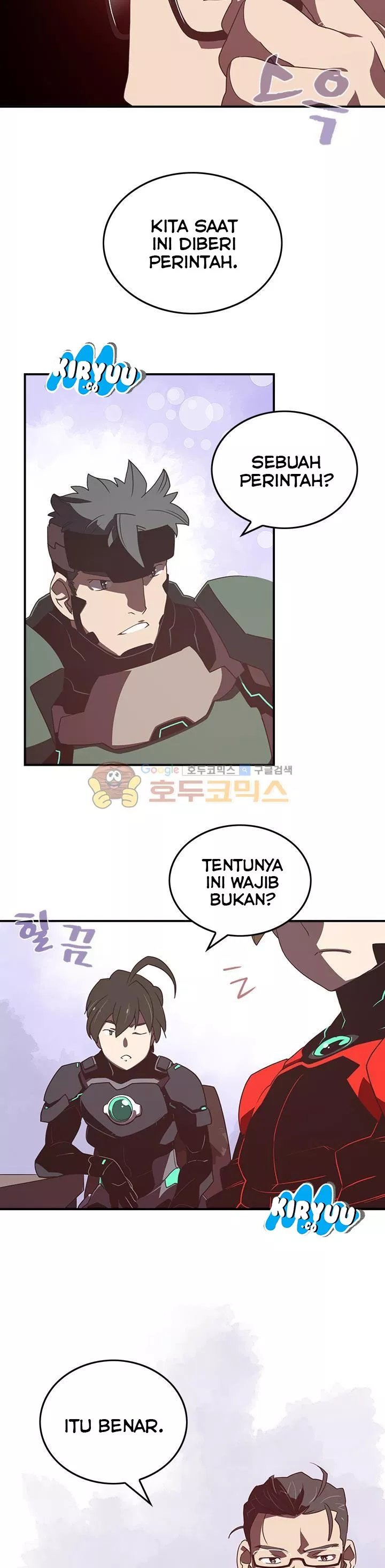 image-komik-i-am-the-sorcerer-king-chapter-22-19/22