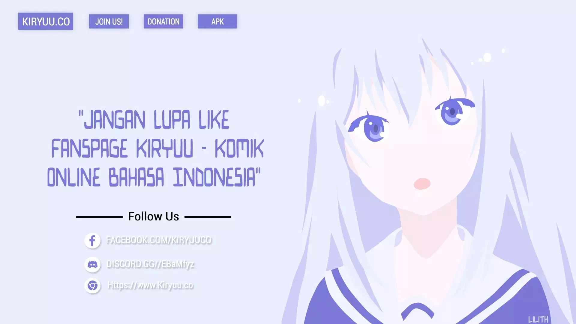 image-komik-i-am-the-sorcerer-king-chapter-23-0/21