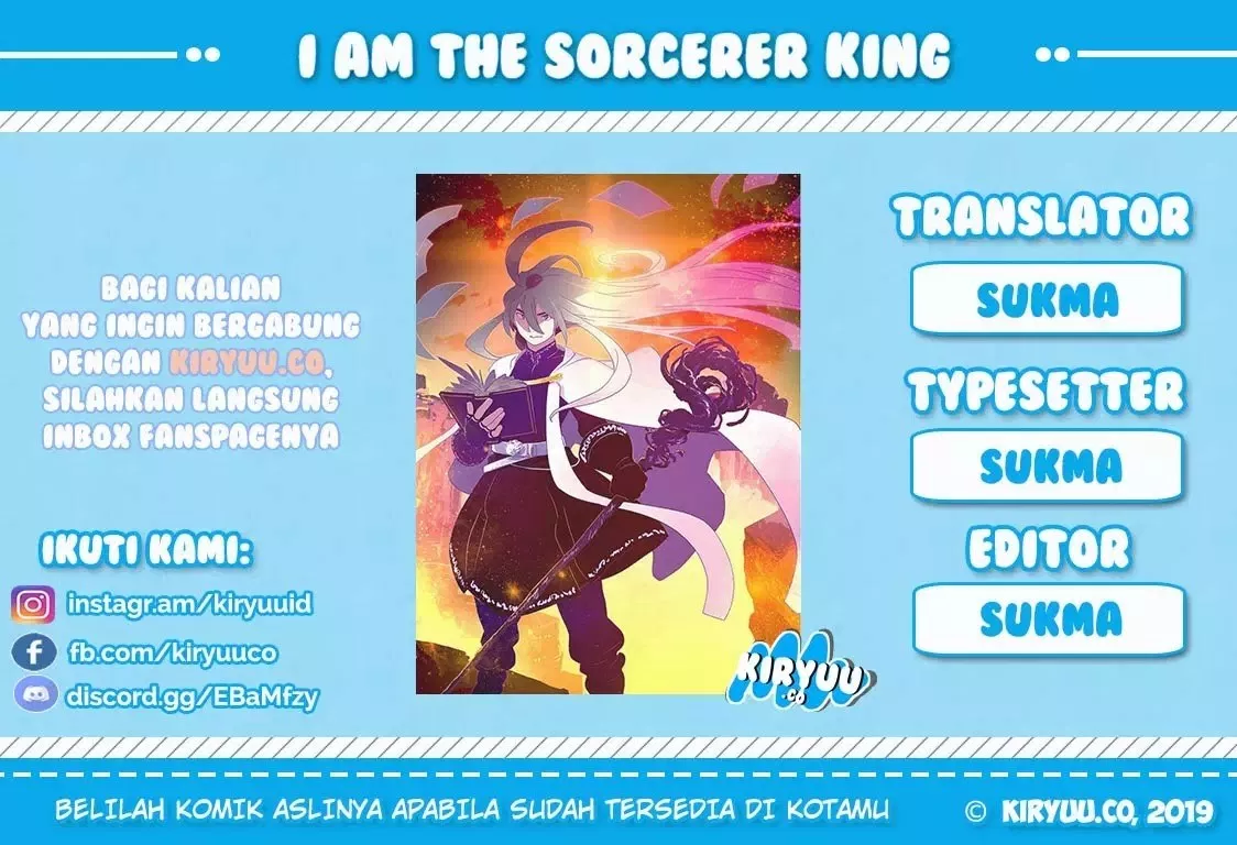 image-komik-i-am-the-sorcerer-king-chapter-23-1/21