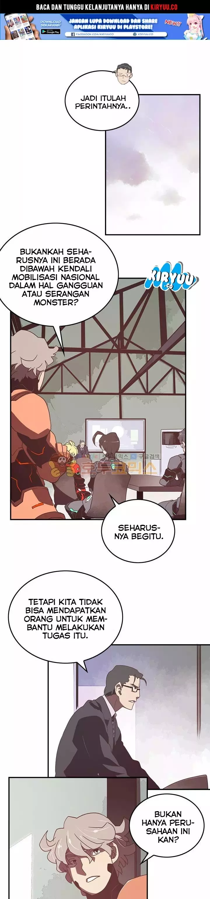 image-komik-i-am-the-sorcerer-king-chapter-23-2/21