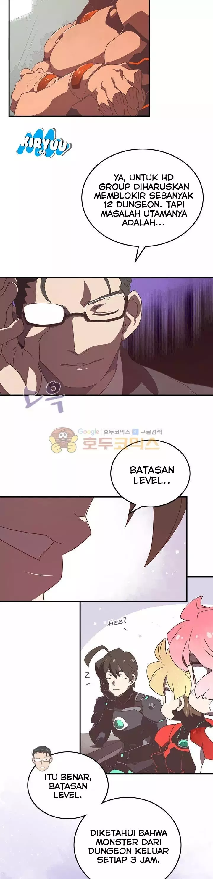 image-komik-i-am-the-sorcerer-king-chapter-23-3/21