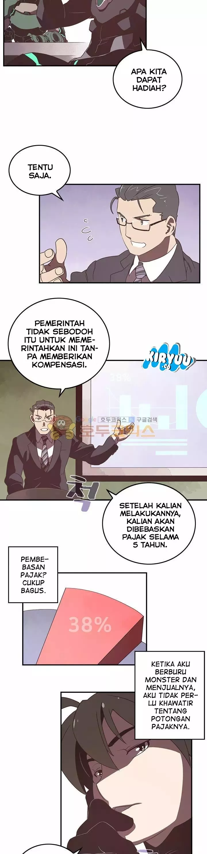 image-komik-i-am-the-sorcerer-king-chapter-23-7/21