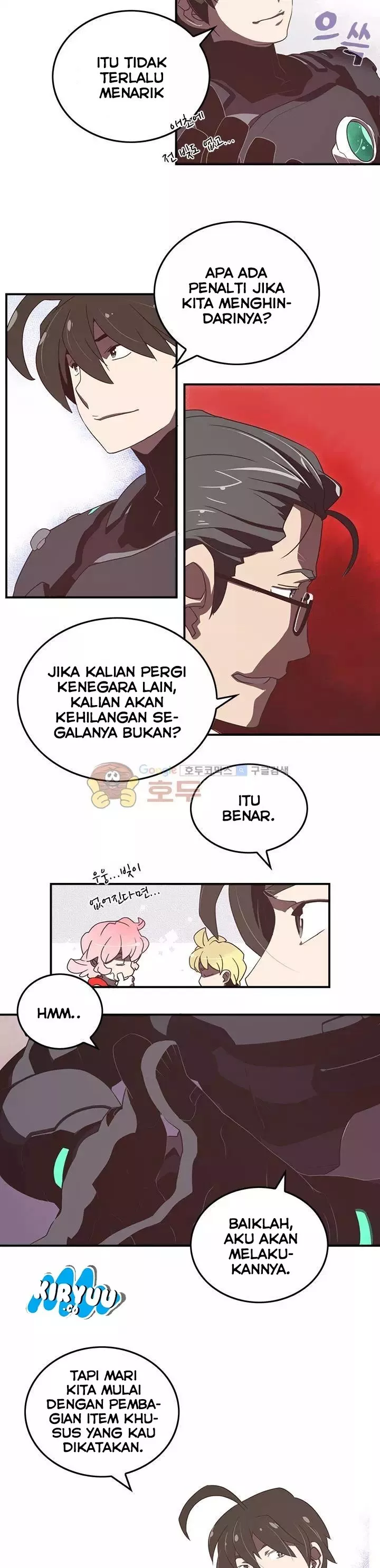 image-komik-i-am-the-sorcerer-king-chapter-23-11/21